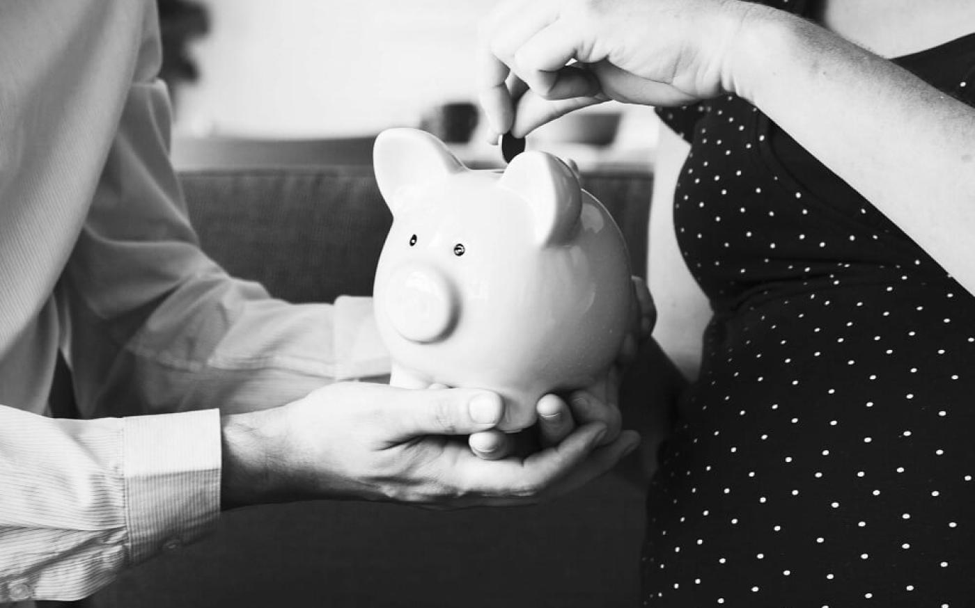 how-to-save-money